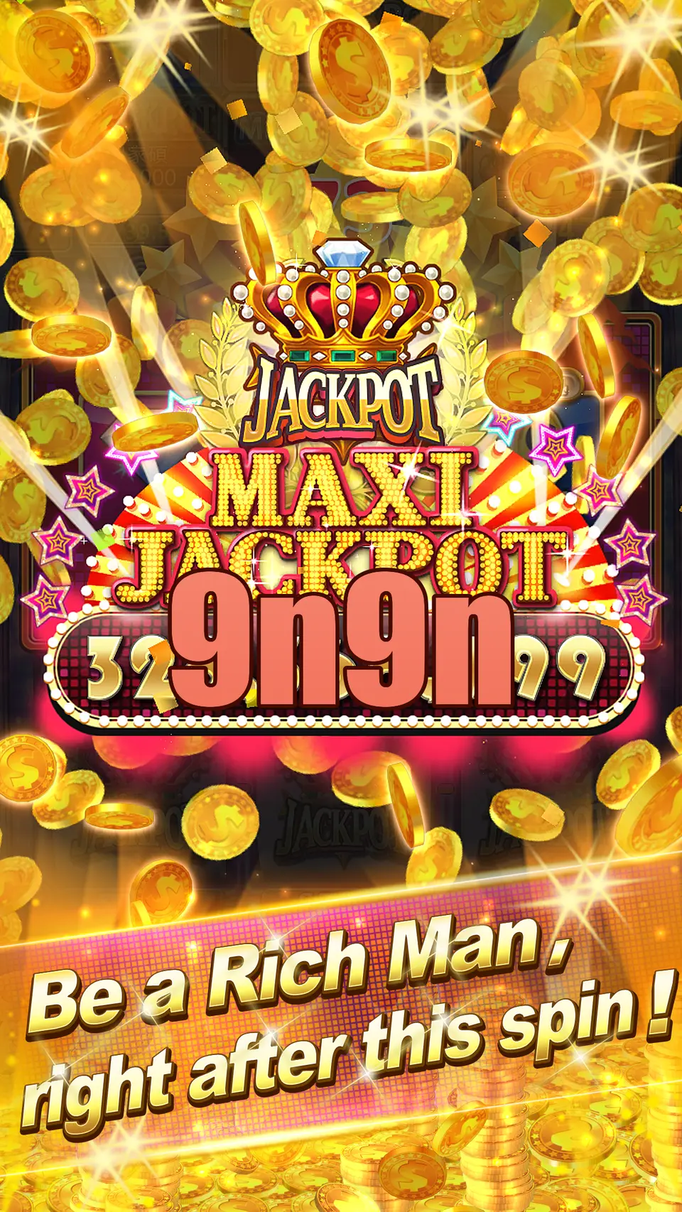 9n9n APK