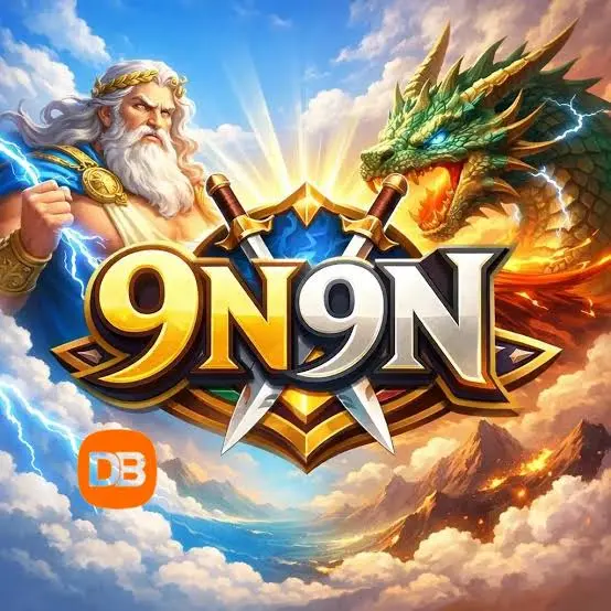 9n9n