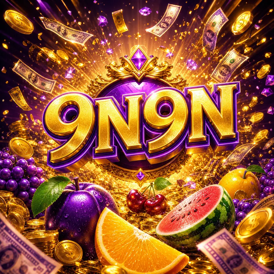 9n9n APK