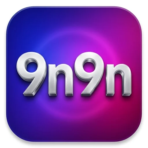 9n9n Aplikasi Resmi - 9n9n Official Download Mudah ⭐
